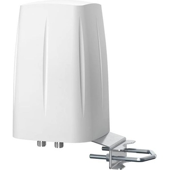 Image 1 of QuWireless AOLM4-N