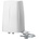 QuWireless AOLM4-N