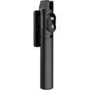 Blavec P02
