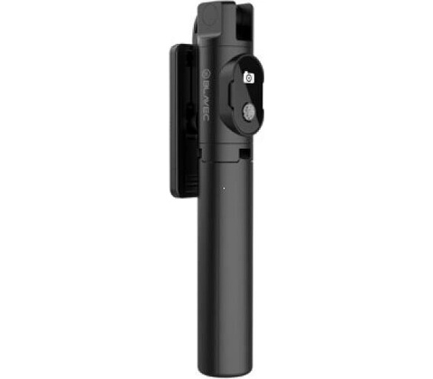 Blavec P02