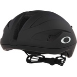 Oakley Каска за шосейно колоездене Oakley Velo Mach Mips EU Bike helmet - Matte Black (851-1805-0111)