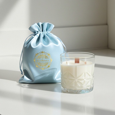 SCHMINKA HARMONIE 220 ml