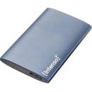 Intenso Premium 500GB (3823455)