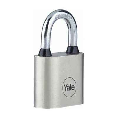 Yale Y112/40/124/1