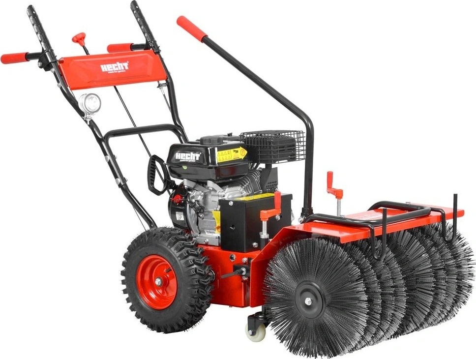Hecht 8616 E
