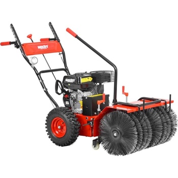 Hecht 8616 E