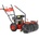 Hecht 8616 E