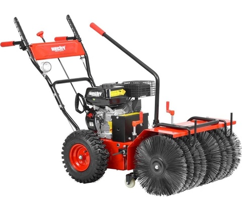 Hecht 8616 E