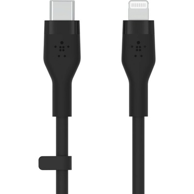 Belkin BPB012btGY
