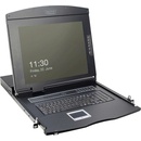 Digitus DS-72210