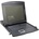 Digitus DS-72210