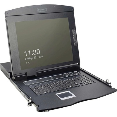 Digitus DS-72210