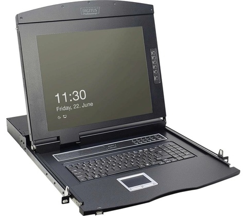 Digitus DS-72210
