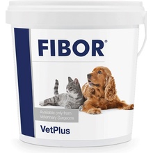 Vet Plus Fibor 500 g