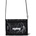 Ergobag Black reflexná