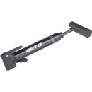 Pro-T 38