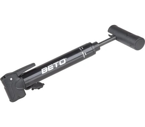 Pro-T 38