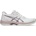 ASICS Gel-game 9 w 37.5