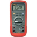 Fluke 789 /EUR ProcessMeter