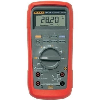 Fluke 789 /EUR ProcessMeter