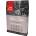 ORIJEN Fit & Trim Cat 1,8 kg