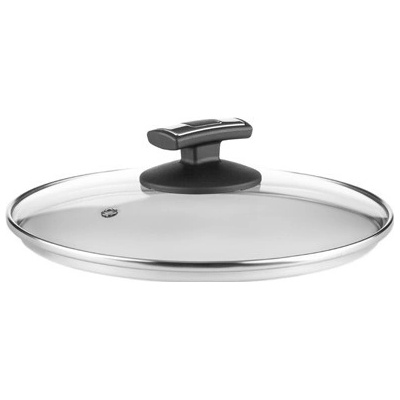 Kolimax Comfort sklenená pokrievka 22cm