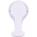 Solight P50