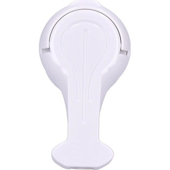 Solight P50