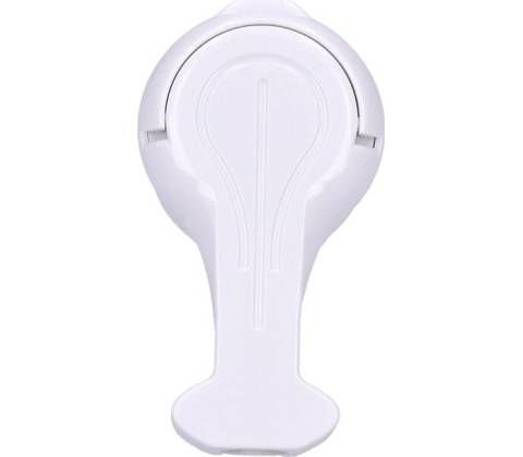 Solight P50