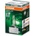 OSRAM ULTRA LIFE XENARC D1S 35W 85V (66140ULT)