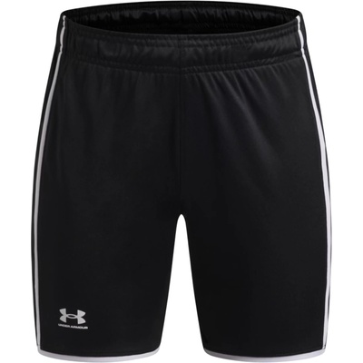 Under Armour Under Armour Challenger Train Short černá L