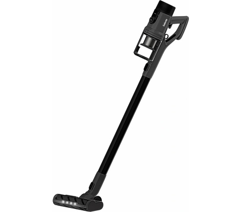 Salente SmartDust 3.1