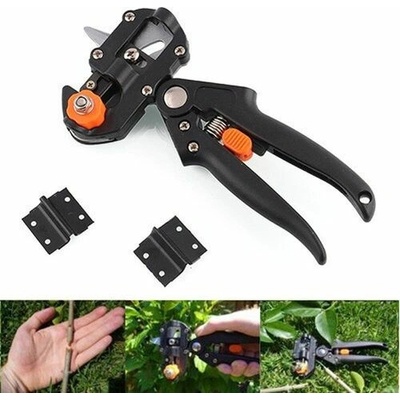 Zaparkorun Roubovací kleště – Zboží Dáma