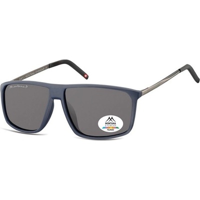 Montana Eyewear MP9B