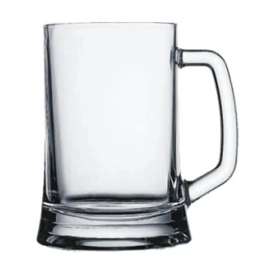 Kreativa s.r.o. Krígeľ na pivo 300 ml