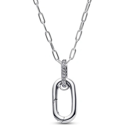 Pandora 394086C01