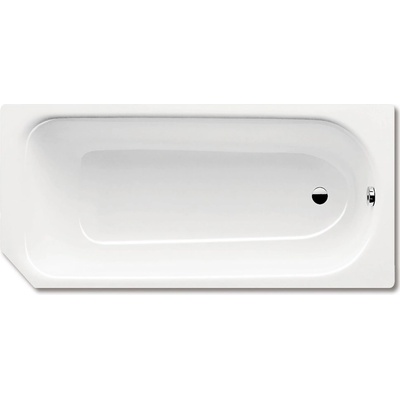 Kaldewei Saniform V1 160 x 70 cm 192130003001