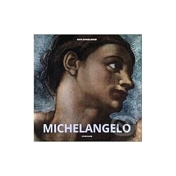 Michelangelo