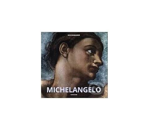 Michelangelo