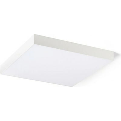Rendl R14372
