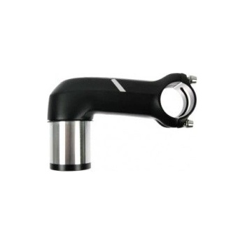 Cannondale OPI
