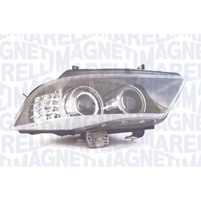Predné svetlo MAGNETI MARELLI 719000000029