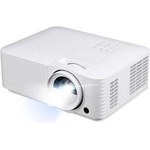 Acer HL1820 MR.P0L11.001 Проектори