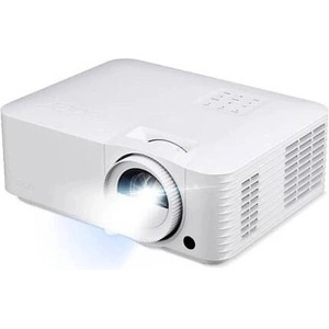 Acer HL1820 MR.P0L11.001 Проектори
