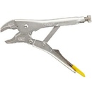 Stanley 0-84-809