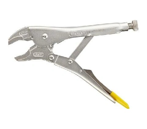 Stanley 0-84-809