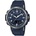 Casio PRW-50YFE-2AER