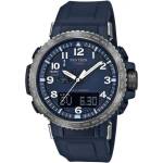 Casio PRW-50YFE-2AER Часовници
