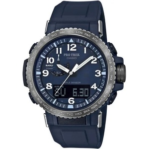 Casio PRW-50YFE-2AER Часовници