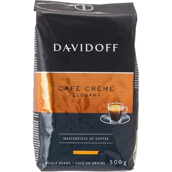 Davidoff Créme Elegant 0,5 kg